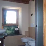 Appartement Gran Paradiso
