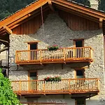 Gran Paradiso