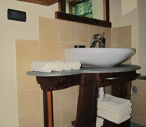 Gran Paradiso Αόστα